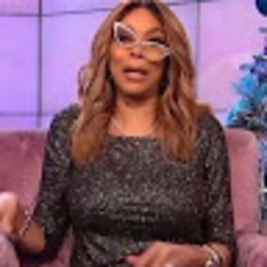 Meet your Posher, Vicky